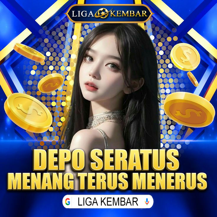 SELAMAT KEPADA PEMENANG JACKPOT SLOT MAHJONG SCATTER HITAM