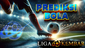 PREDIKSI BOLA 18 SEPTEMBER – 19 SEPTEMBER 2025