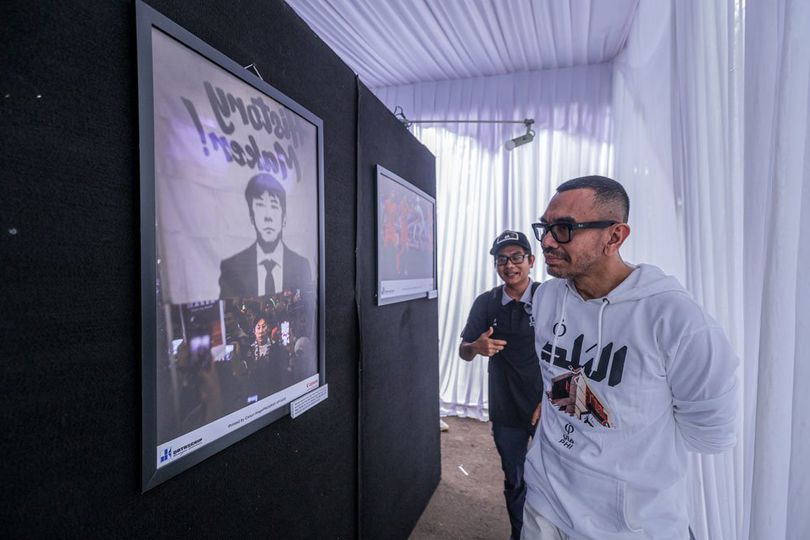 PSSI Bidik Pelatih Baru Timnas Indonesia Ini Alasannya !!