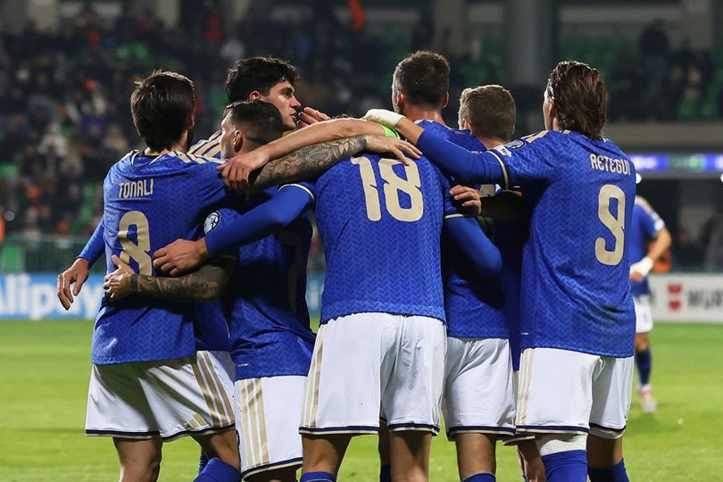 Dino Zoff Soroti Sepak Bola Italia: Serie A Terlalu Lambat dan Banyak Drama!