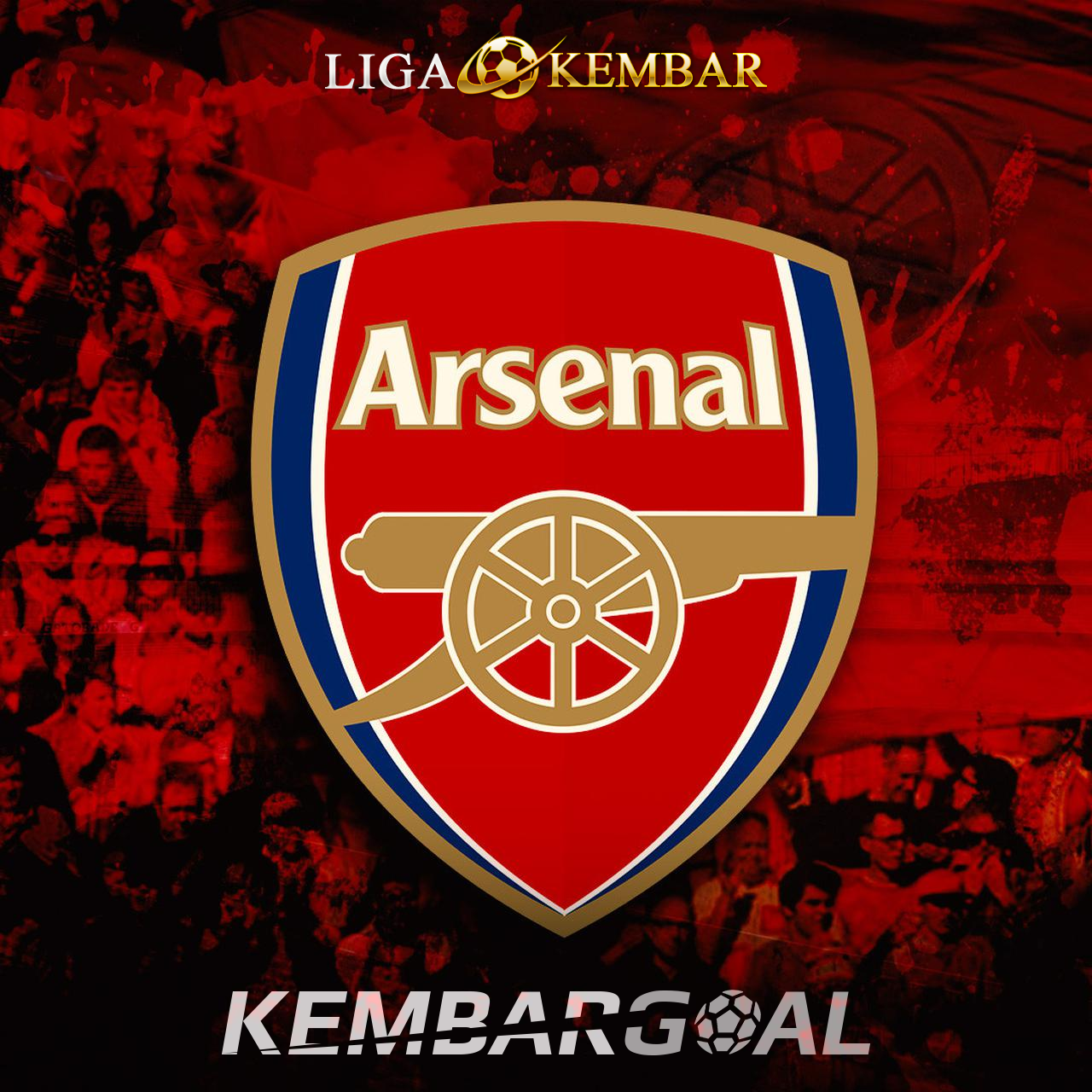 Arsenal Badai Cedera, Plan B Bajak Talenta AC Milan