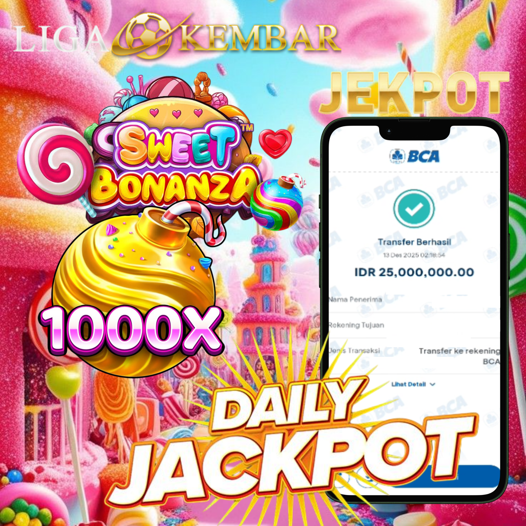 PRAGMATIC PLAY LIGA KEMBAR LAGI PANAS GAMPANG MELEDAK PERKALIAN BESAR