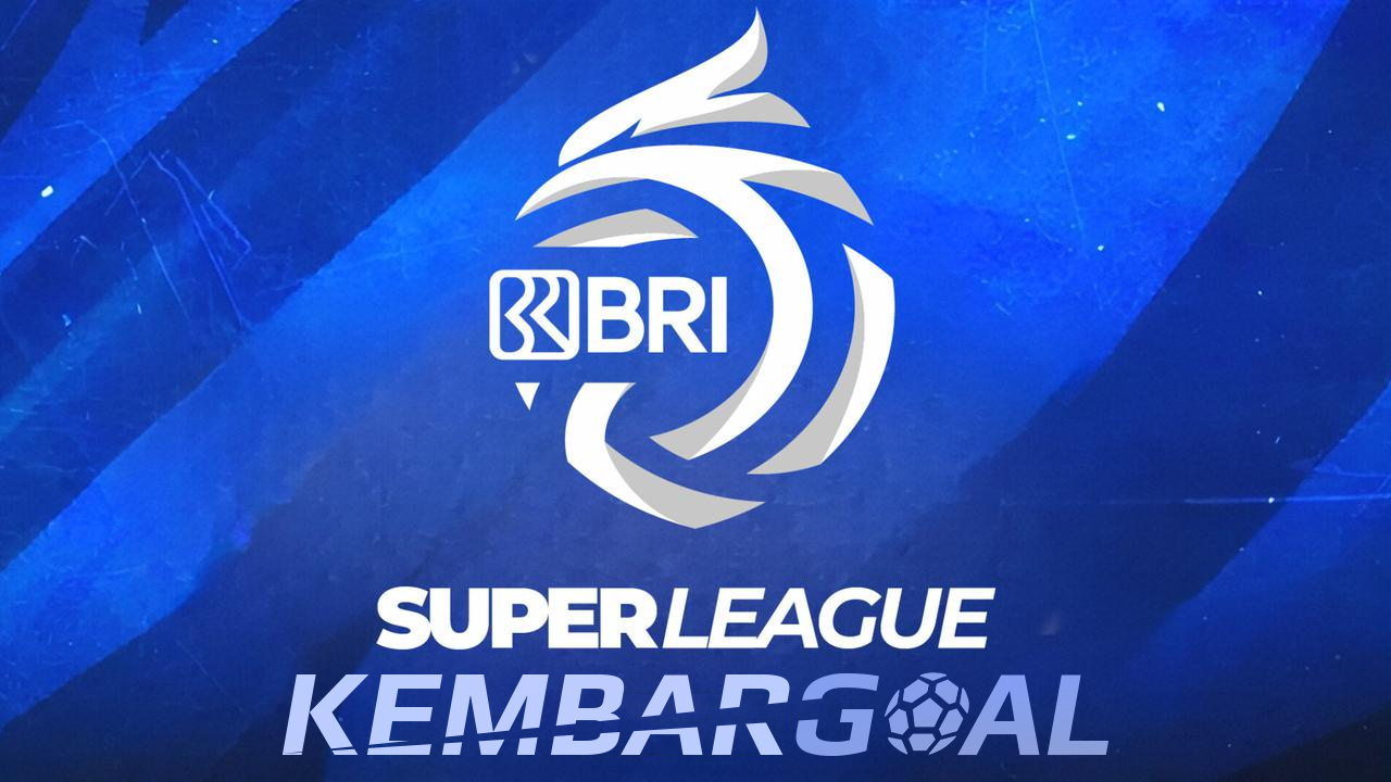 Hasil klasemen BRI Super League Selasa 23 Desember 2025 lengkap. Arema selamat dari kekalahan, PSIM gagalkan kemenangan Persijap.