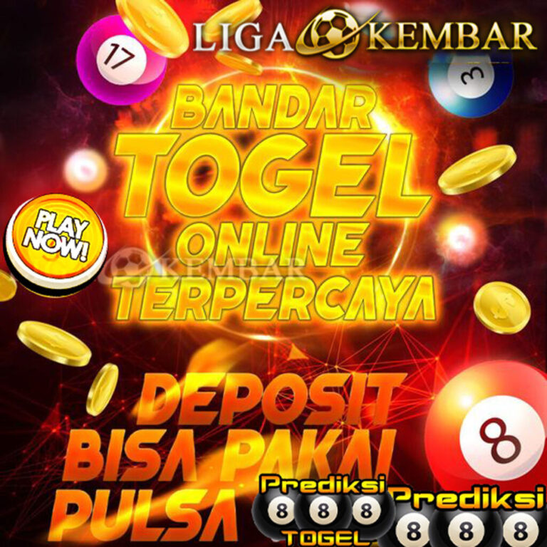 PREDIKSI TOGEL 18 DESEMBER 2025