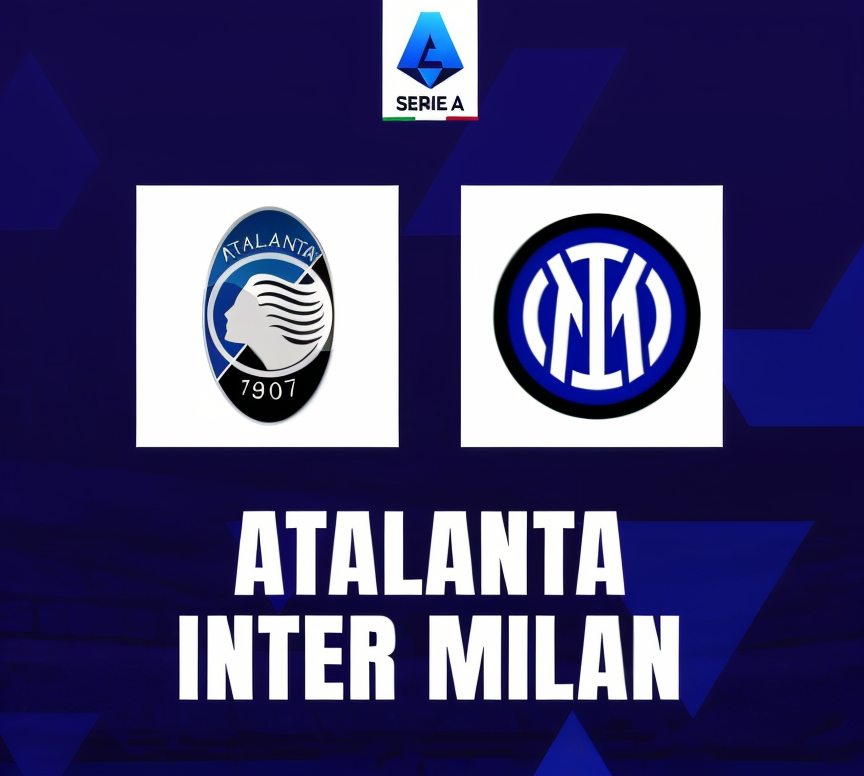 Prediksi Liga Italia Atalanta Vs Inter Milan: Ujian di Puncak Serie A